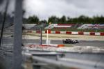 Porsche 919 Hybrid 2015 года
